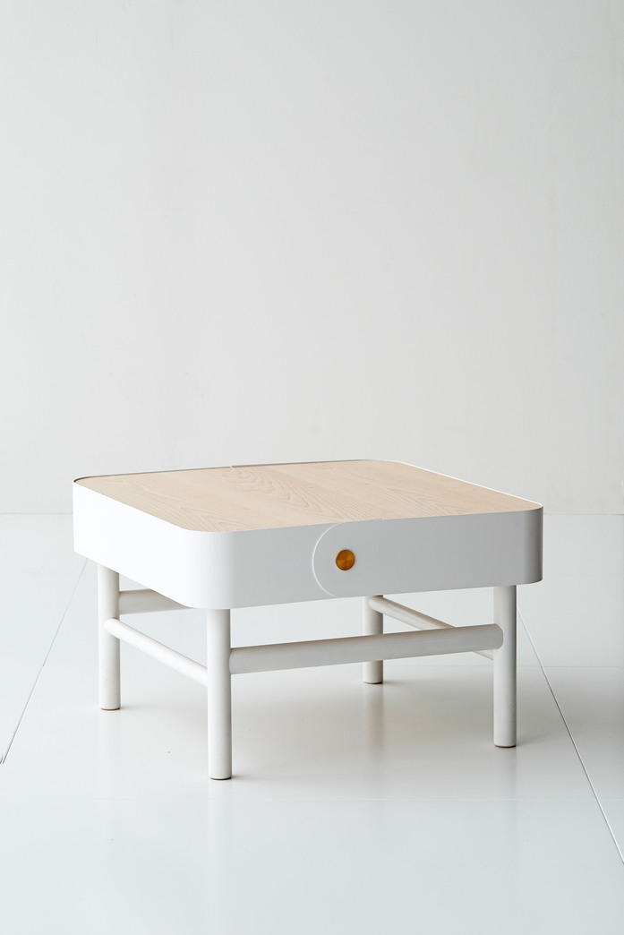 C Pop 0241