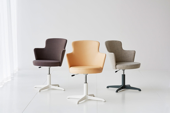 C Zen Conf Hr Iv 0051