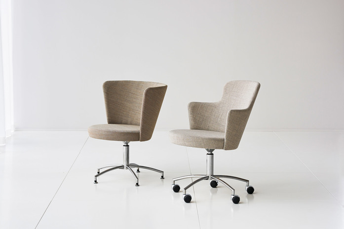C Zen Conf Hr I 0051