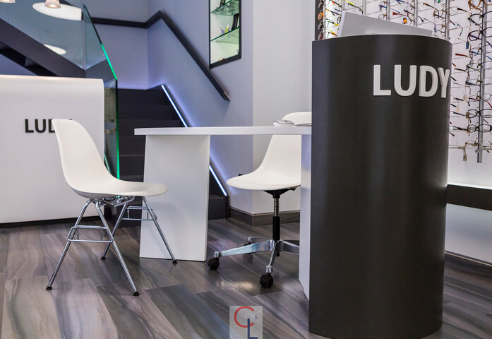 Campa Lamar Ludy 010 01