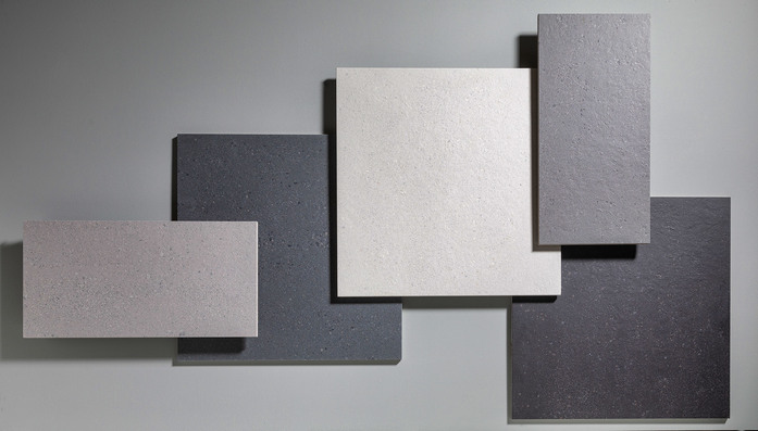 Canvas Flatlay Cool 1C