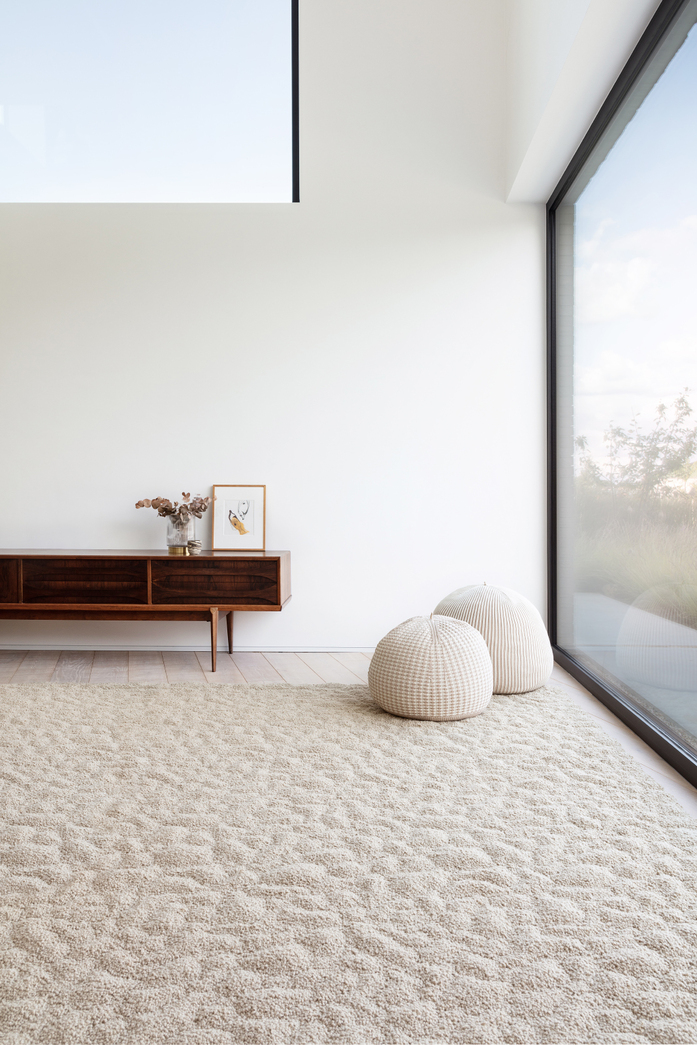 Casalis Earth Collection