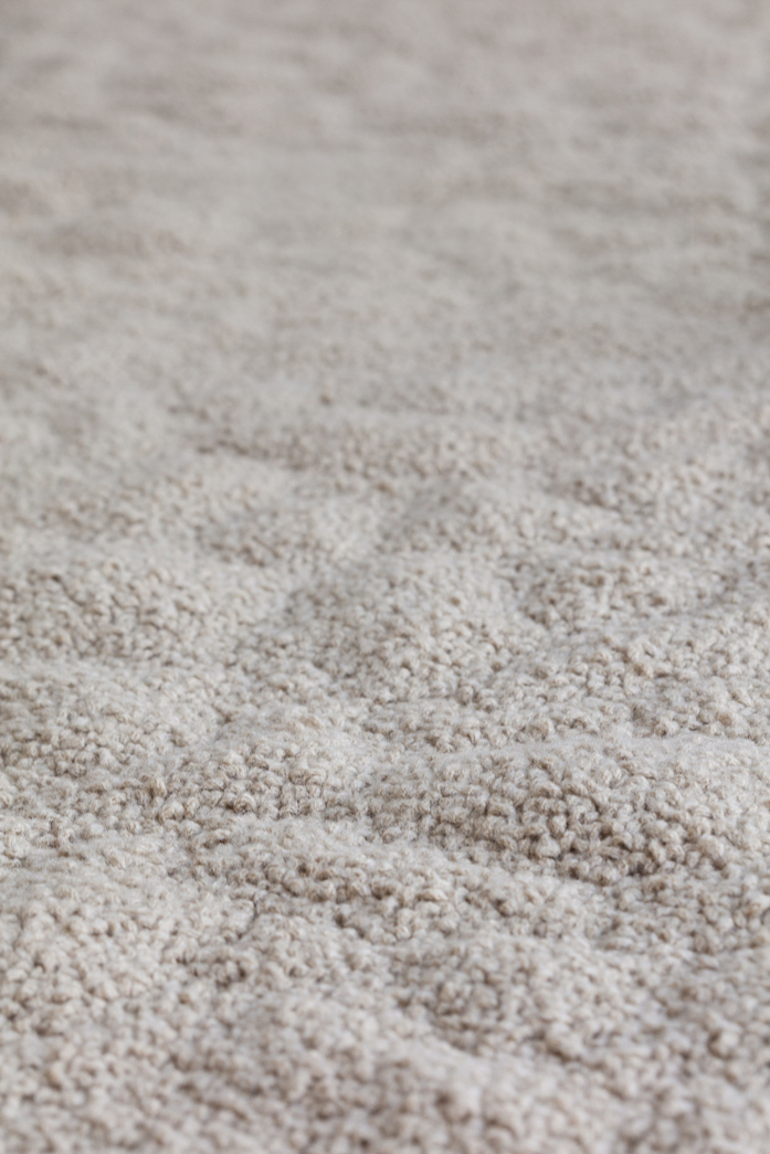Casalis Earth Carper Detail 01