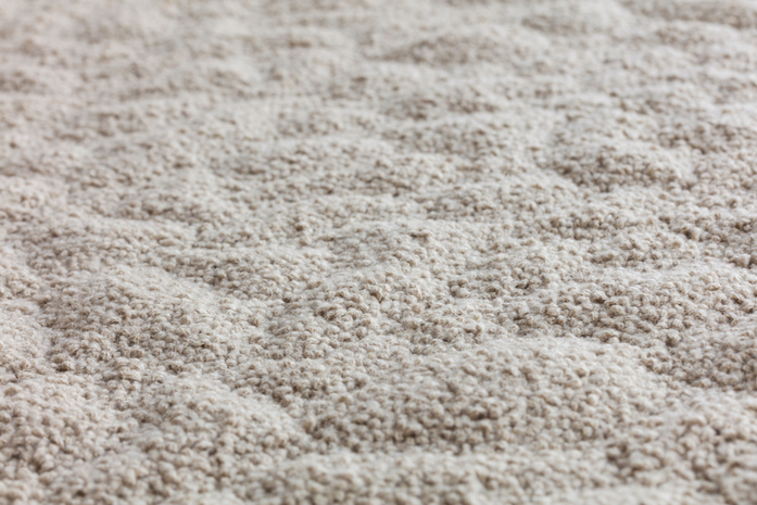 Casalis Earth Carper Detail 02