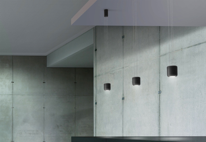 Cavity Suspension 2