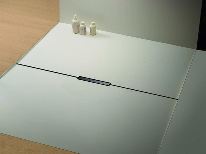 Cera Floor Individual 2