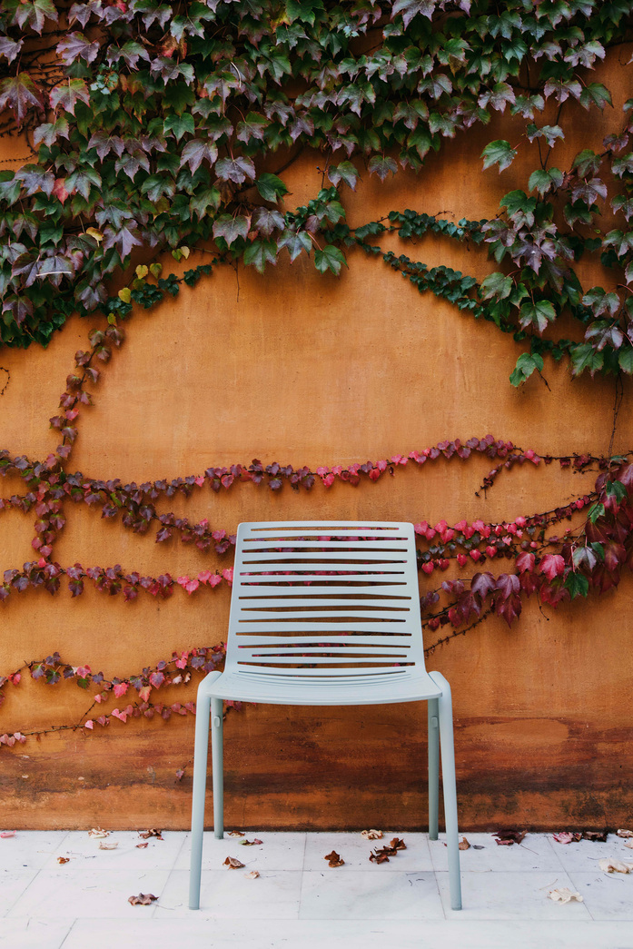 Chair 3
