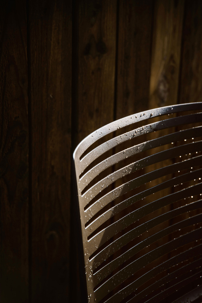 Chair 4