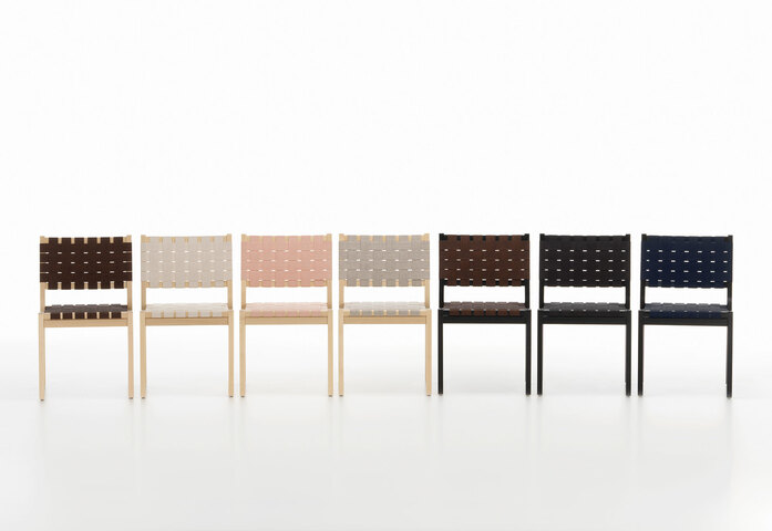 Chair611Newcollectionclear Blacklacqueredbirchrow