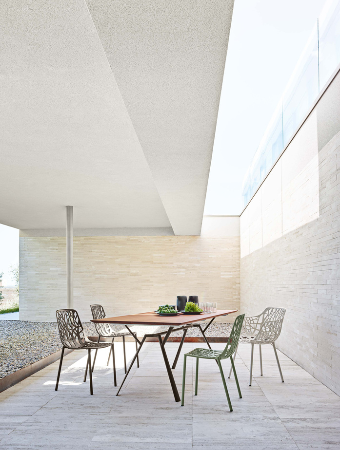 Chairs And Armchairs 2
