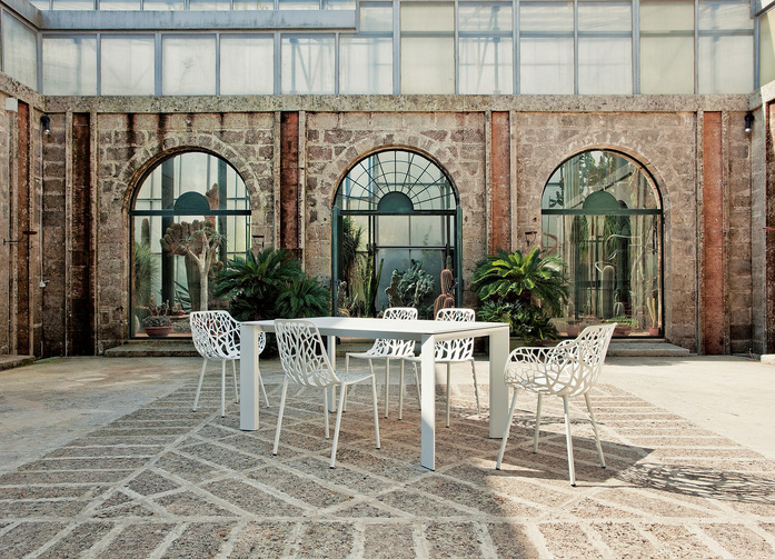 Chairs And Armchairs 3