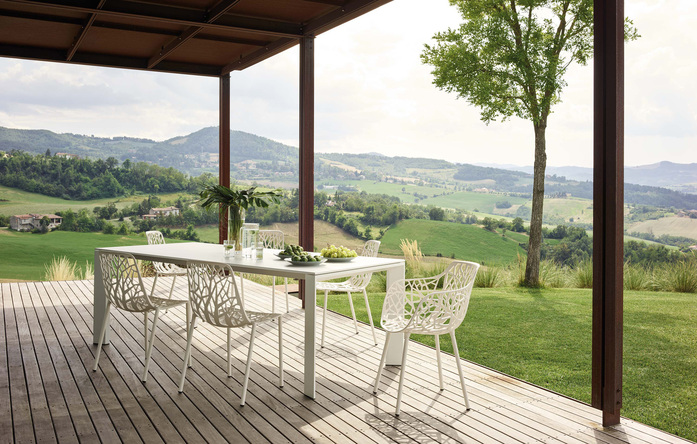Chairs And Armchairs
