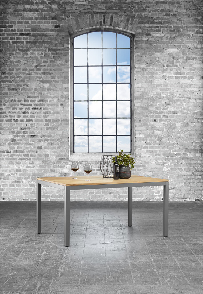Classic Ambiente 03