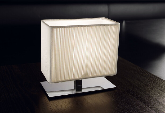 Clavius Table P