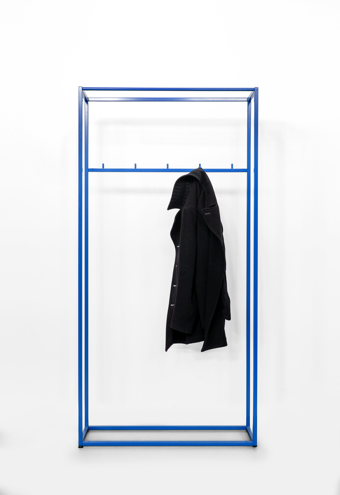 Coatrack 01