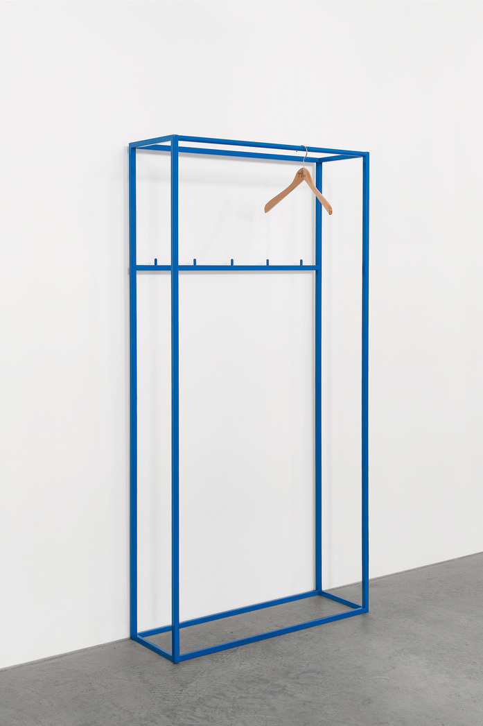 Coatrack 2