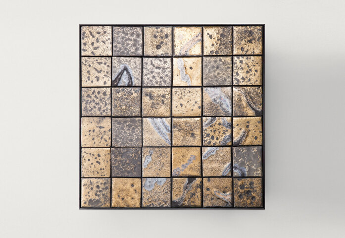 Cocci 02 2017