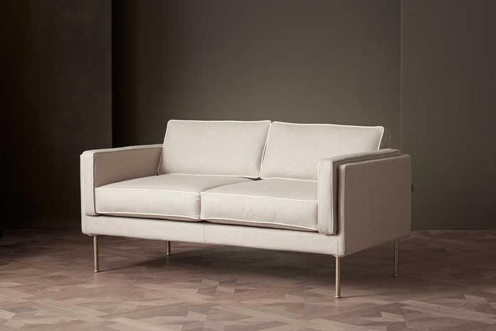 Colette 18 01