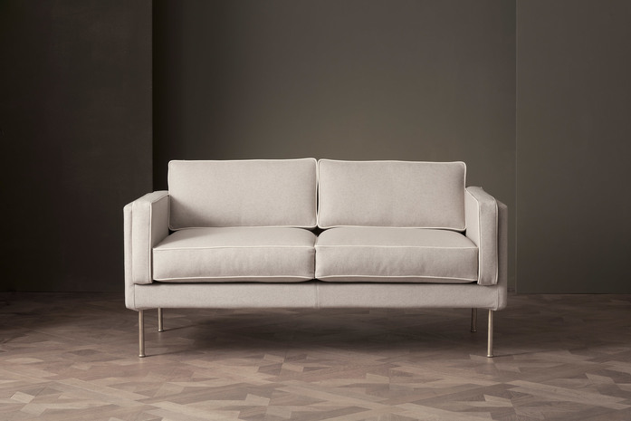 Colette 18 02