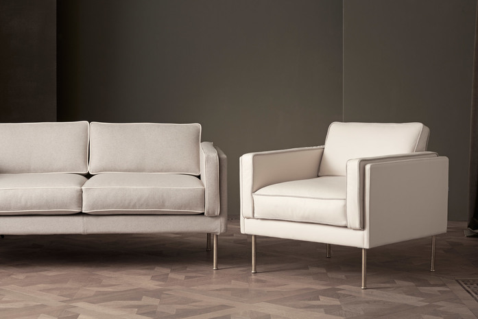 Colette 18 03