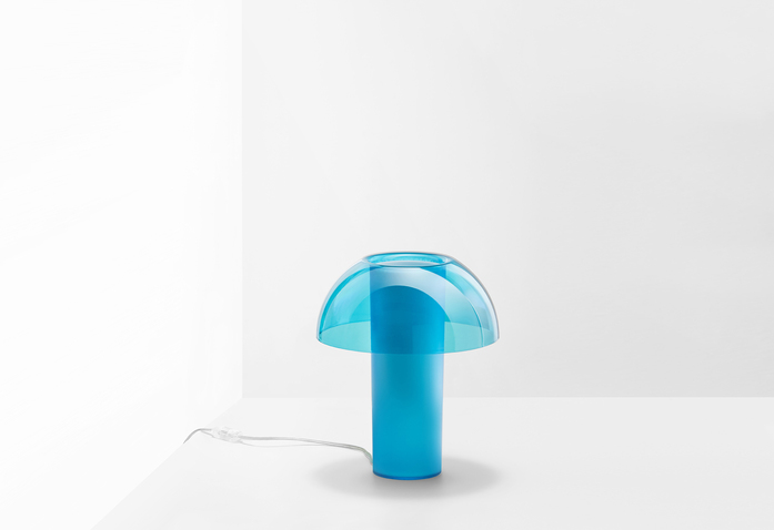 Colette L003 Ta 02 Zoom
