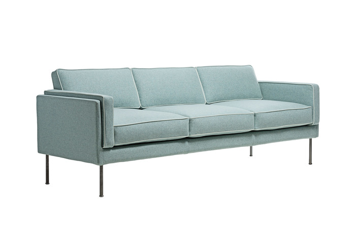 Colette Sofa Nina Jobs 02