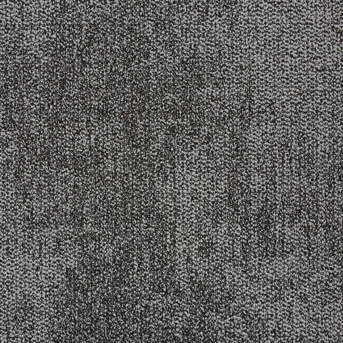 Composure 4169007 Transcribe