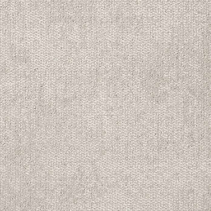Composure 4169015 Harmonious