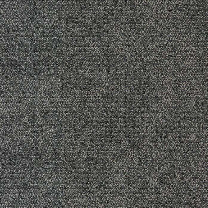 Compusure 4169002 Diffuse