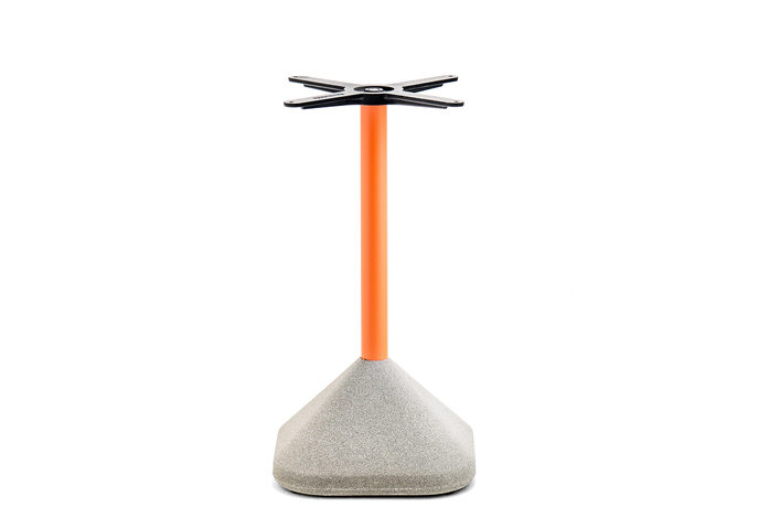 Concrete 855 4