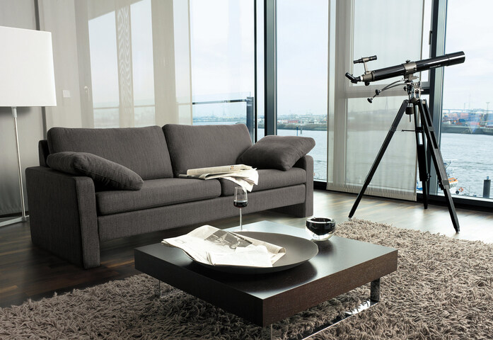 Conseta 02 0679 L39 01