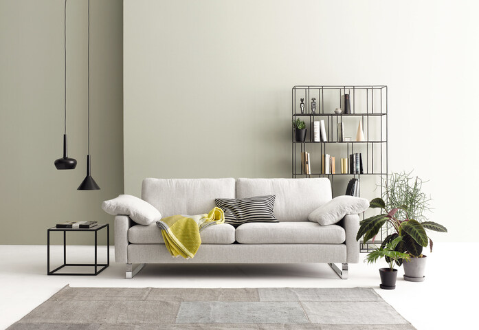 Conseta 07 0407 Streuprospekt2016 01