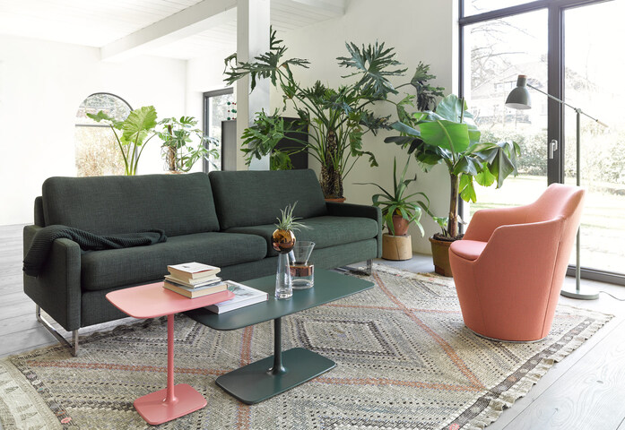 Conseta Gruen 07 0705 01