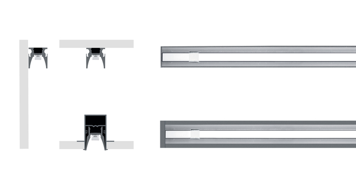 Continuous Rod Comfort