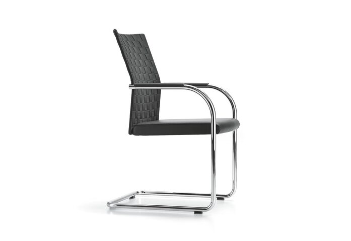 Corpo 004