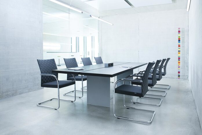 Corpo 023