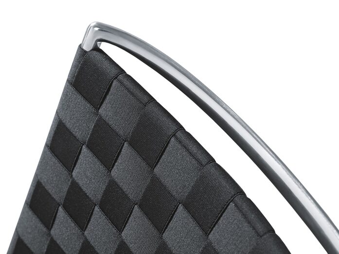 Corpo Detail 008