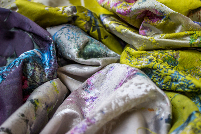 Creation Baumann Artemisia 01