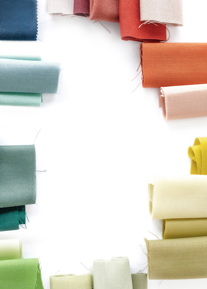 Creation Baumann Solio Colours 2 300Dpi