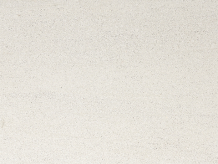 Creme Sintra Geschliffen C60