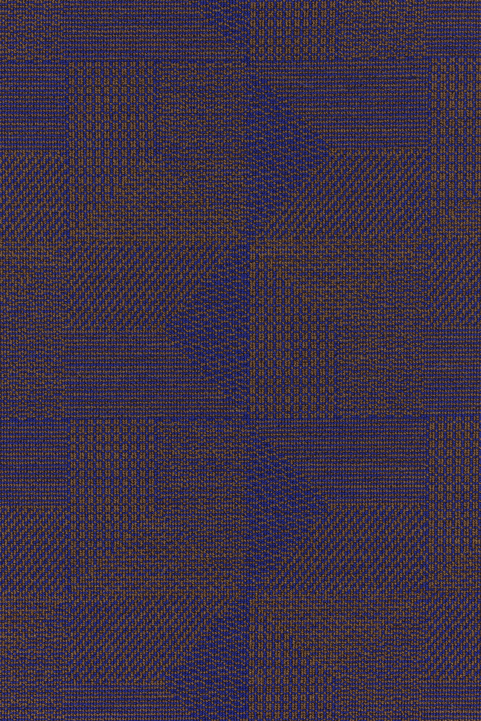 Crystal Field Fs4