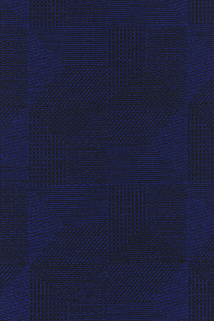 Crystal Field Fs5