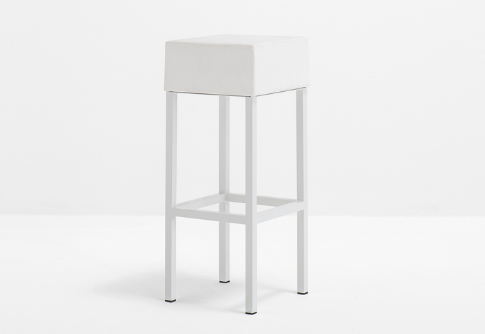 Cube 1400 3