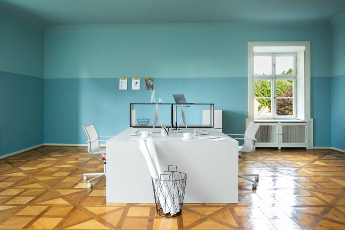 D1 Stefan Diez Wagner Living Image 083 A6377 Bea