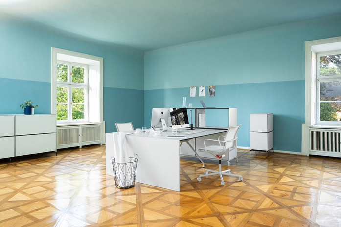 D1 Stefan Diez Wagner Living Image 083 A6386 Bea