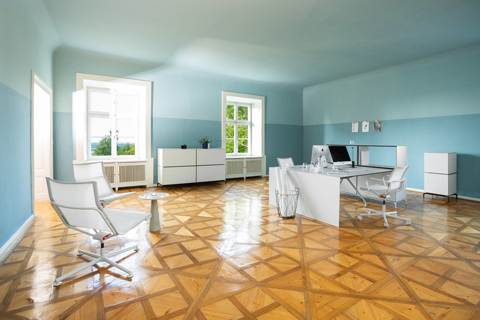 D1 Stefan Diez Wagner Living Image 083 A6413 Bea