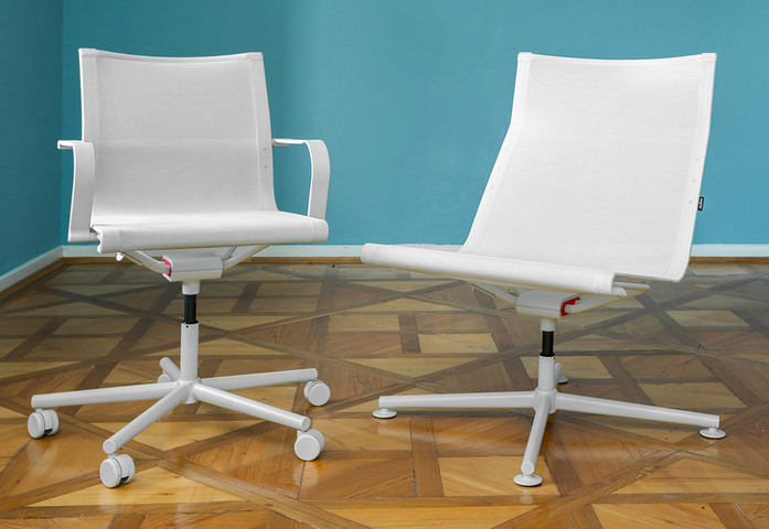 D1 Stefan Diez Wagner Living Image 083 A6421 Bea