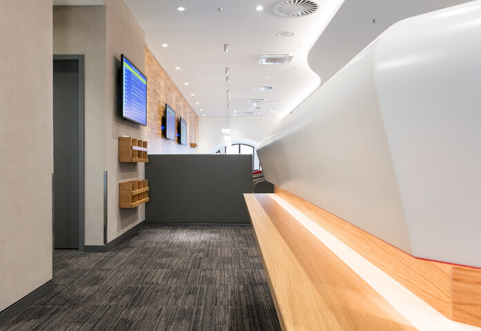 Db Lounge 04 01