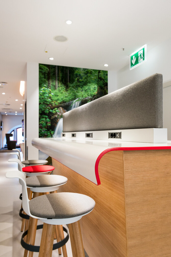 Db Lounge 14 01