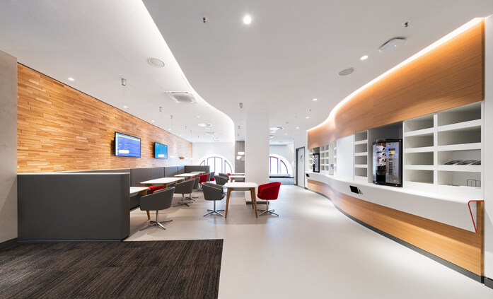 Db Lounge 15 01
